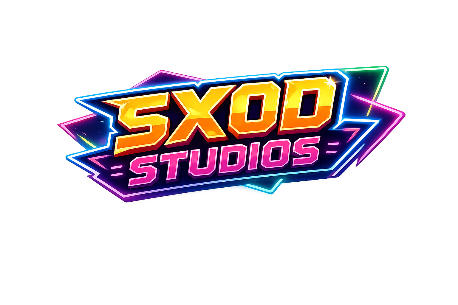 SXOD Studios